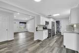 114 Oneida Lake Drive - Photo 10