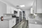 114 Oneida Lake Drive - Photo 11