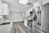 114 Oneida Lake Drive - Photo 13