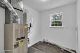 114 Oneida Lake Drive - Photo 14