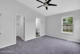 114 Oneida Lake Drive - Photo 15