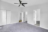 114 Oneida Lake Drive - Photo 16