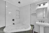 114 Oneida Lake Drive - Photo 17