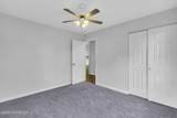 114 Oneida Lake Drive - Photo 19