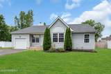 114 Oneida Lake Drive - Photo 2