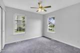 114 Oneida Lake Drive - Photo 20
