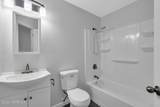 114 Oneida Lake Drive - Photo 23