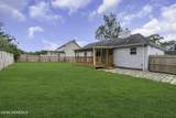 114 Oneida Lake Drive - Photo 24