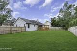 114 Oneida Lake Drive - Photo 25