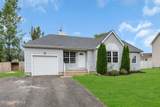 114 Oneida Lake Drive - Photo 3