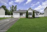 114 Oneida Lake Drive - Photo 4