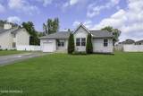 114 Oneida Lake Drive - Photo 5