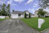 114 Oneida Lake Drive - Photo 6