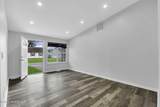 114 Oneida Lake Drive - Photo 7