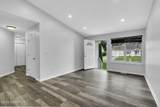 114 Oneida Lake Drive - Photo 8