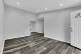 114 Oneida Lake Drive - Photo 9