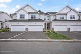 602 Pilot Street - Photo 1
