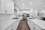 602 Pilot Street - Photo 10