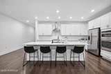 602 Pilot Street - Photo 11