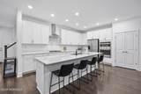 602 Pilot Street - Photo 12
