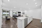602 Pilot Street - Photo 13