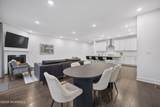 602 Pilot Street - Photo 14