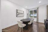 602 Pilot Street - Photo 15