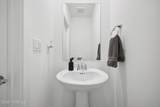 602 Pilot Street - Photo 16