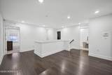 602 Pilot Street - Photo 17
