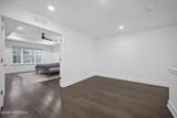 602 Pilot Street - Photo 18