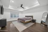 602 Pilot Street - Photo 19