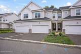 602 Pilot Street - Photo 2