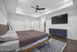 602 Pilot Street - Photo 20