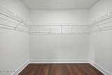 602 Pilot Street - Photo 21