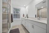 602 Pilot Street - Photo 22