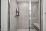 602 Pilot Street - Photo 23