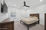 602 Pilot Street - Photo 24