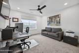 602 Pilot Street - Photo 25