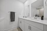 602 Pilot Street - Photo 26