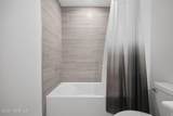 602 Pilot Street - Photo 27