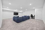 602 Pilot Street - Photo 28