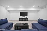 602 Pilot Street - Photo 29