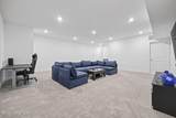 602 Pilot Street - Photo 30