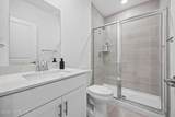 602 Pilot Street - Photo 31