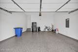 602 Pilot Street - Photo 32