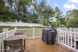 602 Pilot Street - Photo 33