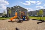 602 Pilot Street - Photo 35