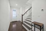 602 Pilot Street - Photo 4