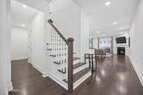 602 Pilot Street - Photo 5