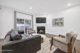 602 Pilot Street - Photo 6